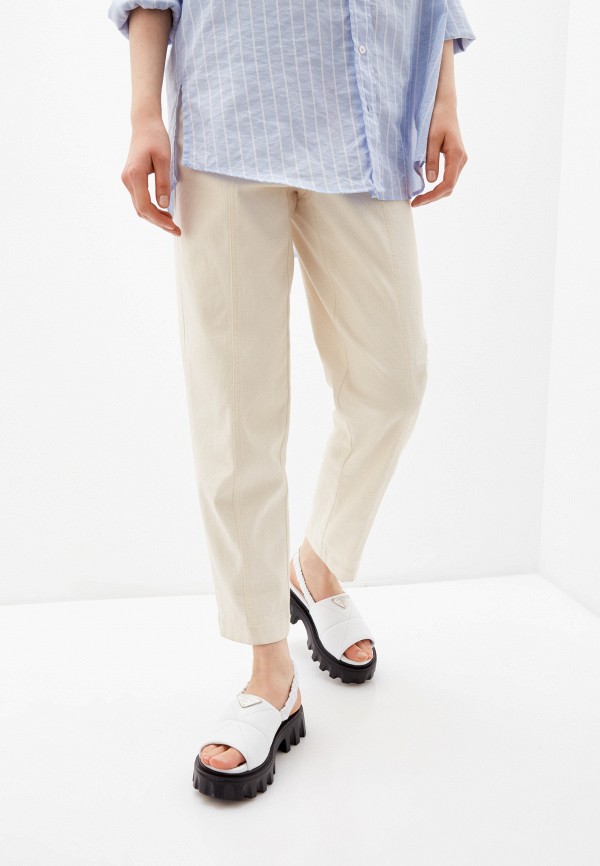 фото Босоножки valeani