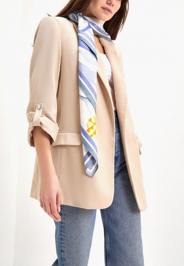 фото Платок mascotte