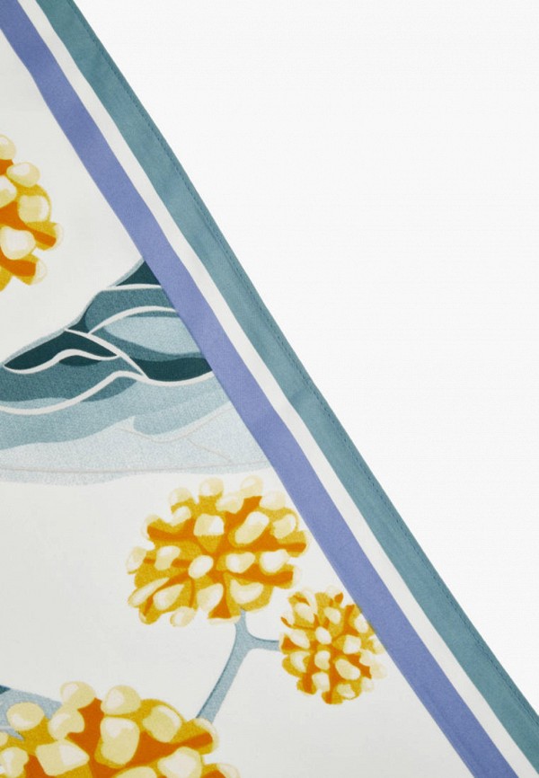 фото Платок mascotte