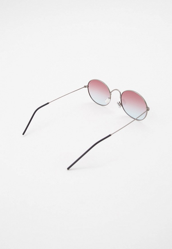 фото Очки солнцезащитные rita bradley