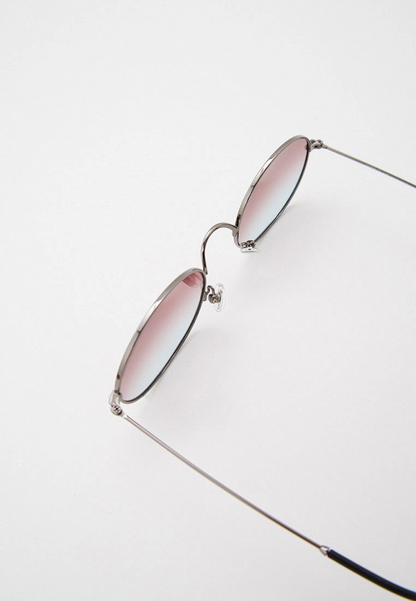 фото Очки солнцезащитные rita bradley