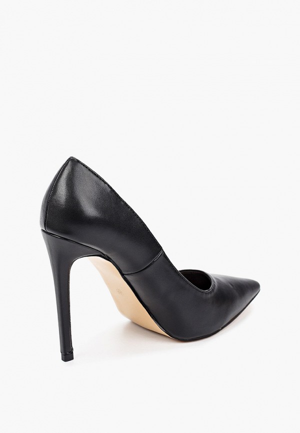 фото Туфли calipso