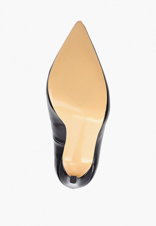 фото Туфли calipso