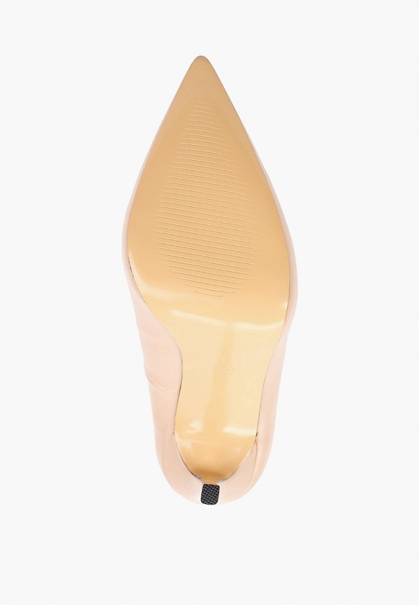 фото Туфли calipso