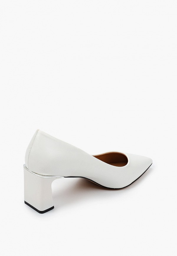 фото Туфли calipso