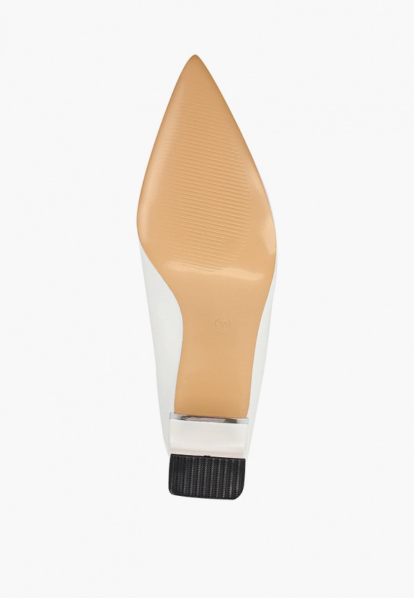 фото Туфли calipso