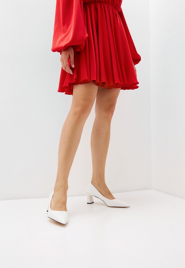 фото Туфли calipso