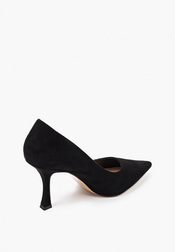 фото Туфли calipso