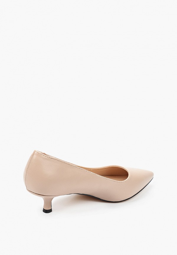 фото Туфли calipso