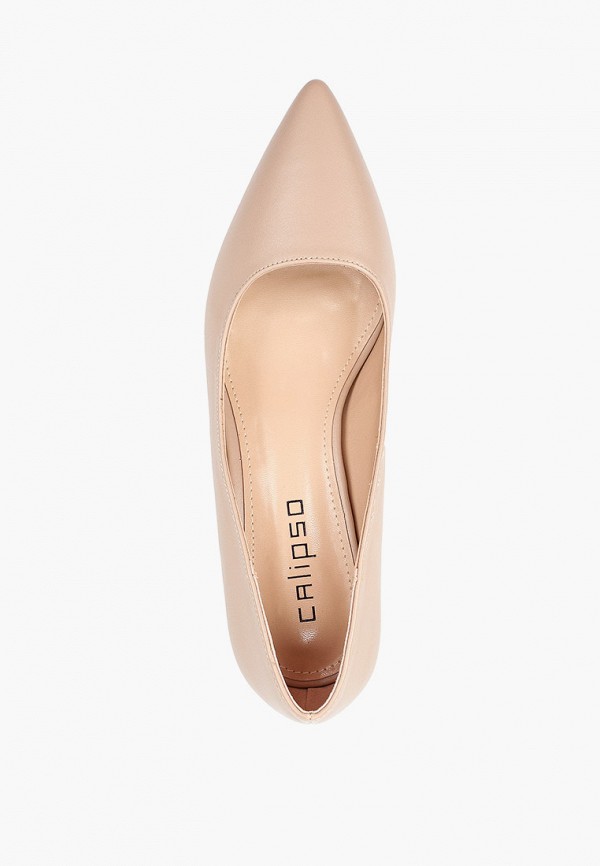 фото Туфли calipso