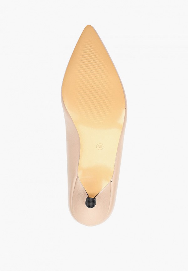 фото Туфли calipso