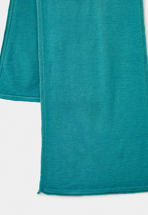 фото Шарф falconeri