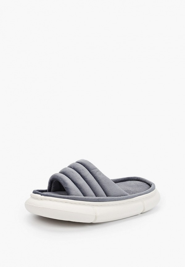 фото Тапочки obba