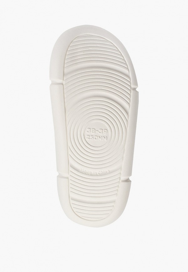 фото Тапочки obba