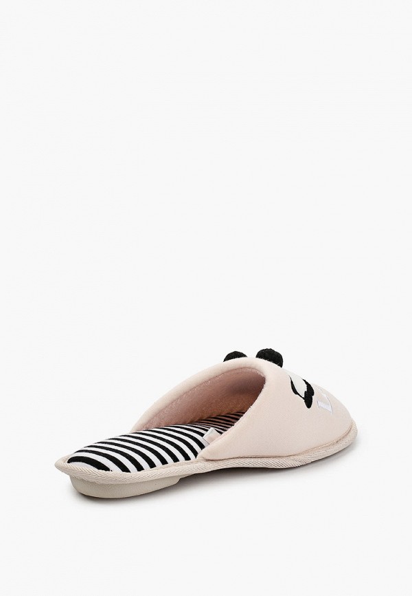 фото Тапочки obba