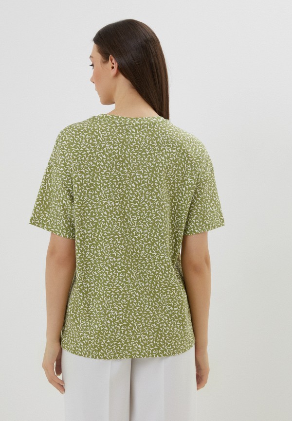 фото Футболка concept club