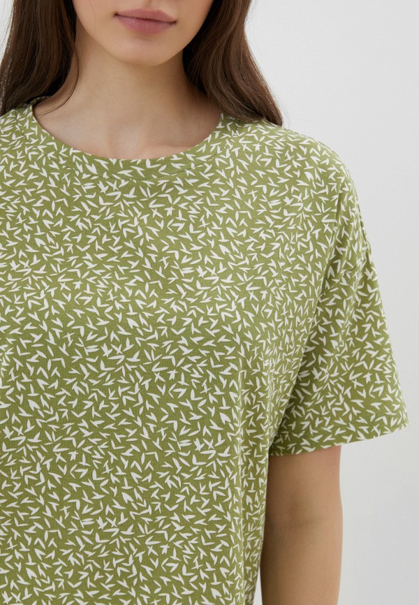 фото Футболка concept club