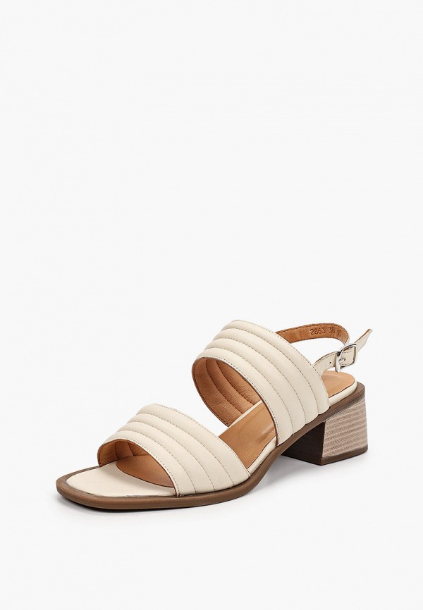 фото Босоножки ever be