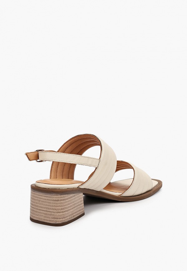 фото Босоножки ever be