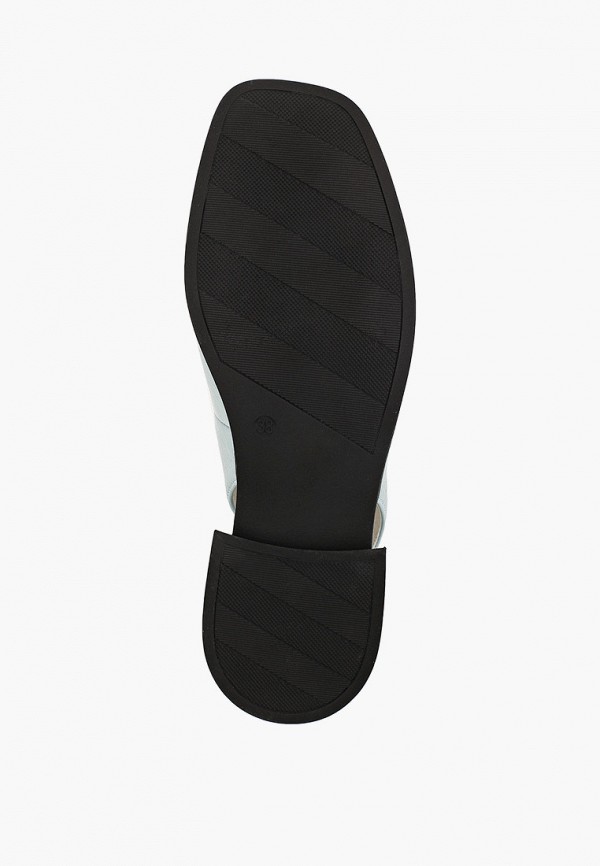 фото Туфли milana