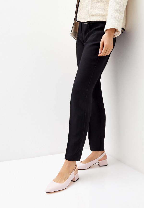 фото Туфли milana