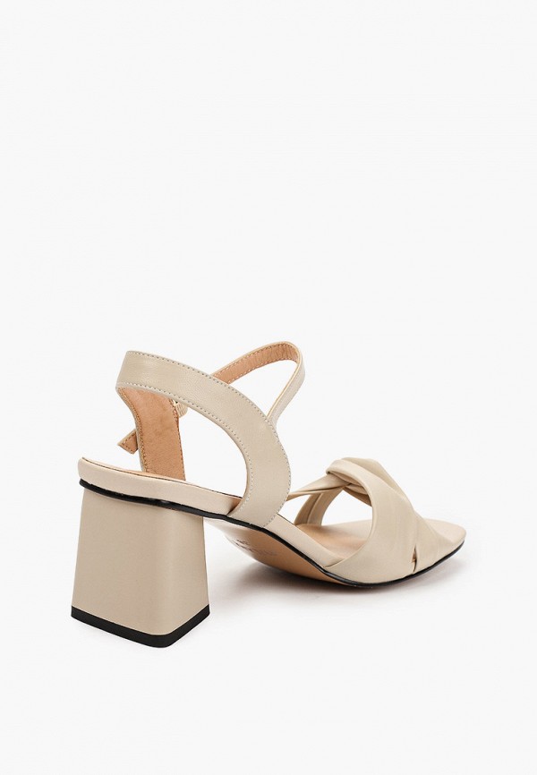 фото Босоножки milana