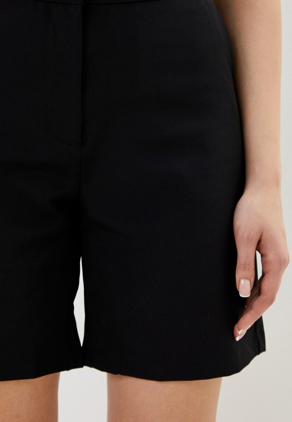 фото Шорты concept club