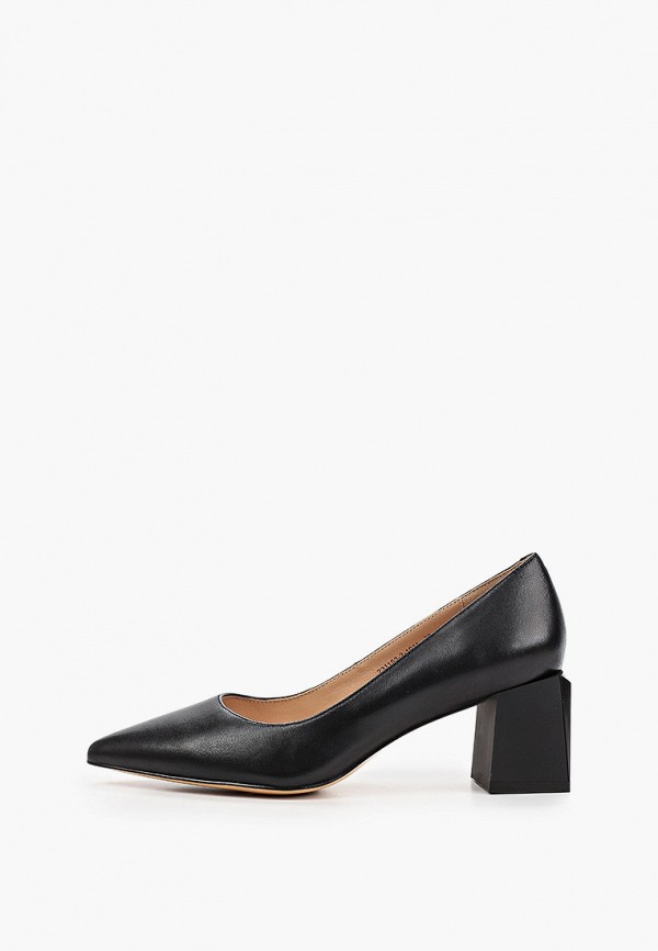 фото Туфли milana