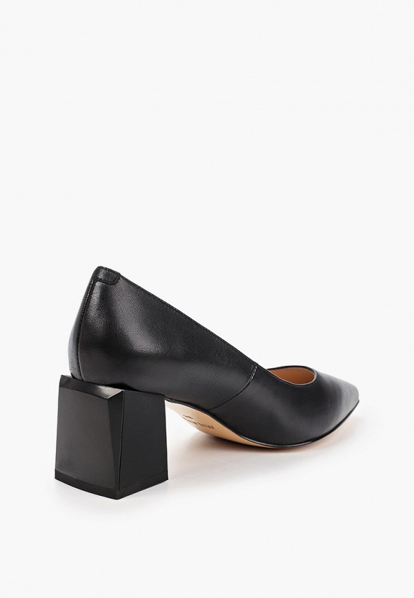 фото Туфли milana