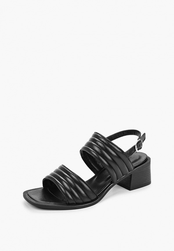 фото Босоножки ever be