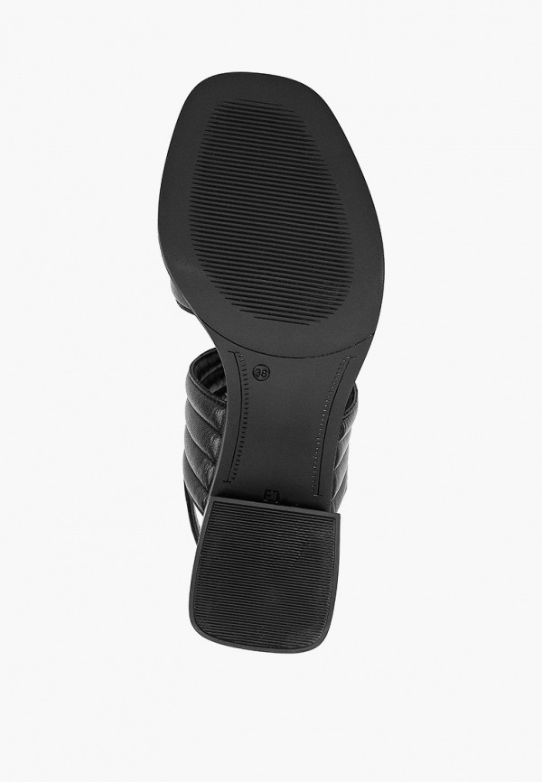 фото Босоножки ever be