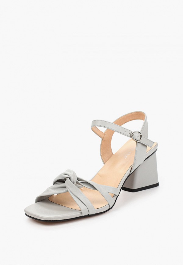 фото Босоножки milana