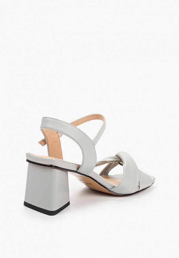 фото Босоножки milana