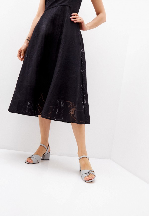 фото Босоножки milana