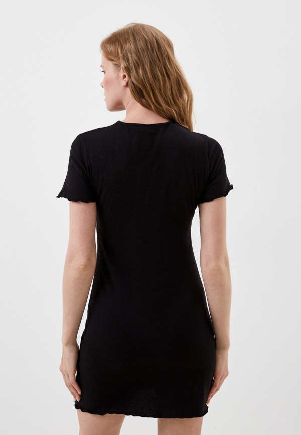 фото Платье befree