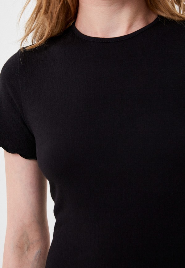 фото Платье befree