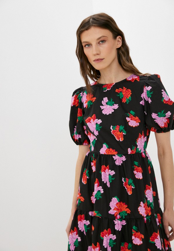 фото Платье befree