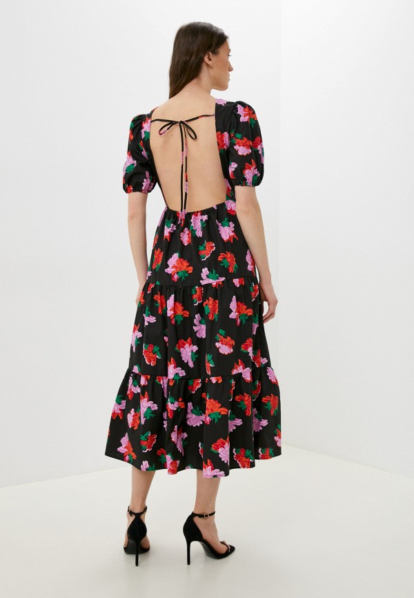 фото Платье befree