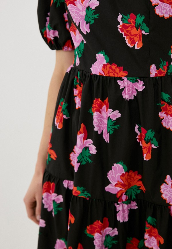 фото Платье befree