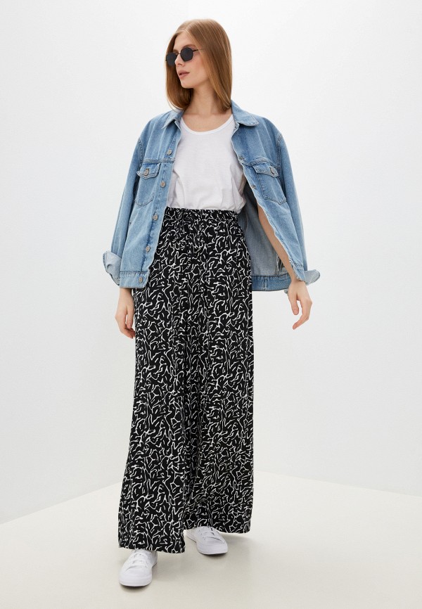 фото Брюки befree