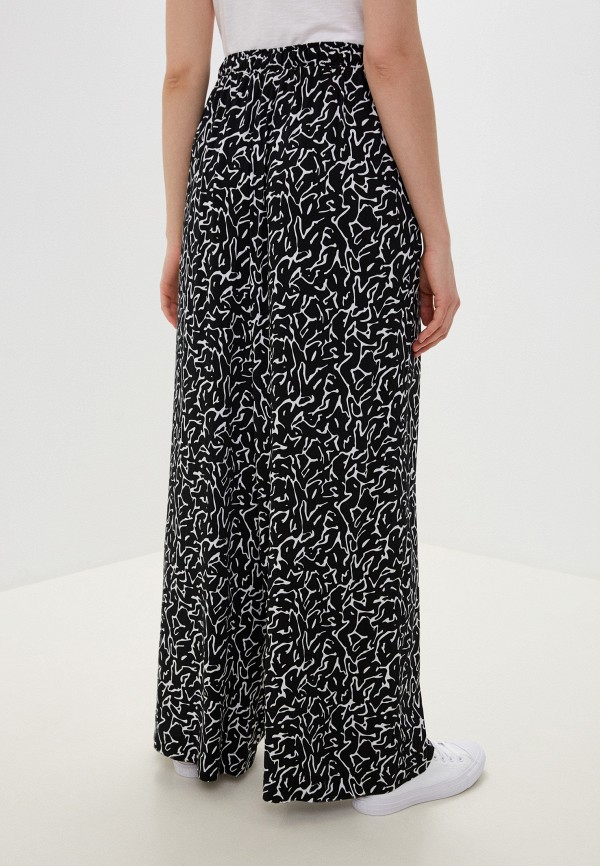 фото Брюки befree