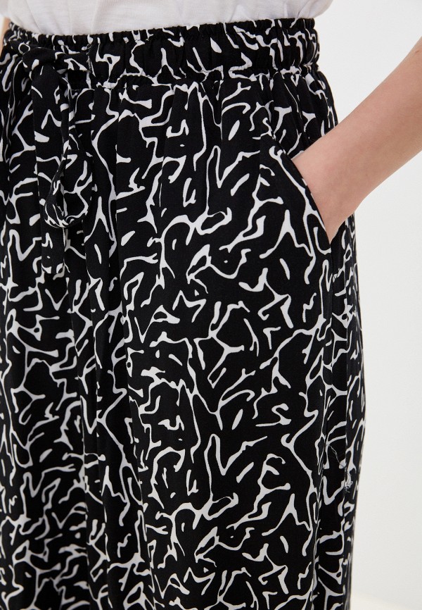 фото Брюки befree