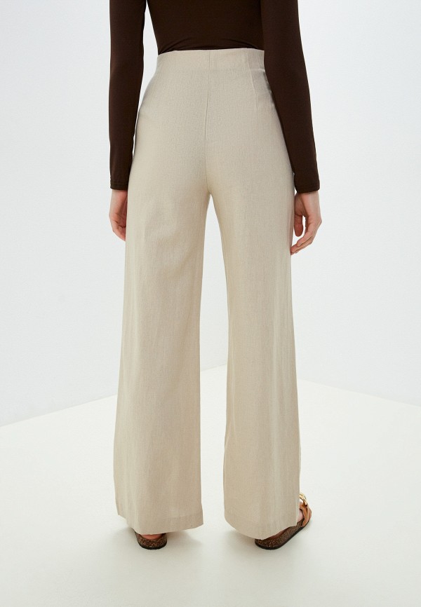 фото Брюки befree