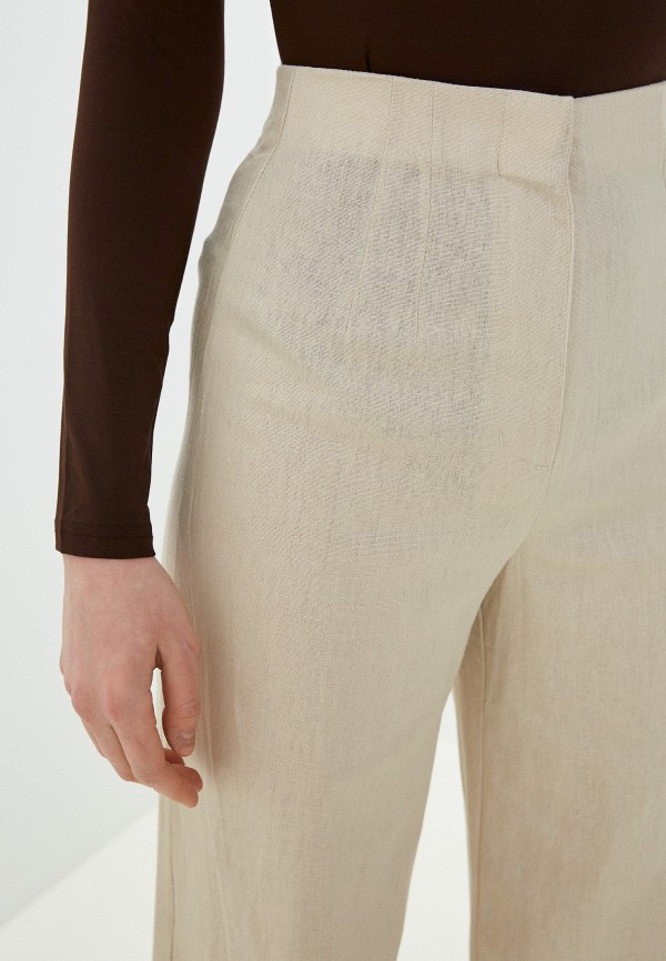 фото Брюки befree