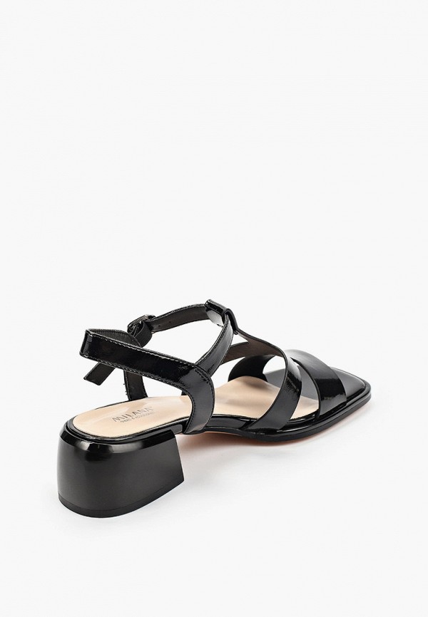 фото Босоножки milana