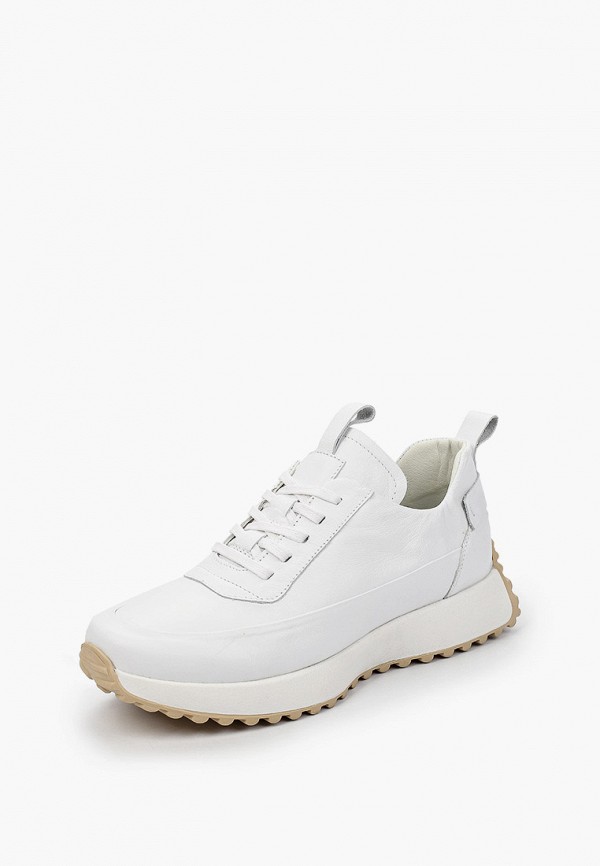 фото Кроссовки ever be