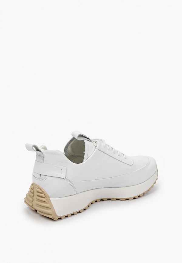 фото Кроссовки ever be