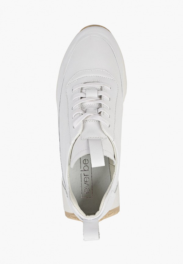 фото Кроссовки ever be