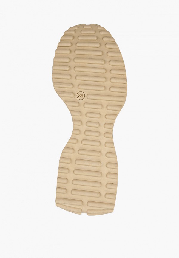 фото Кроссовки ever be