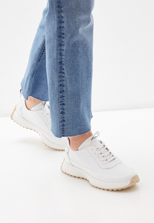 фото Кроссовки ever be